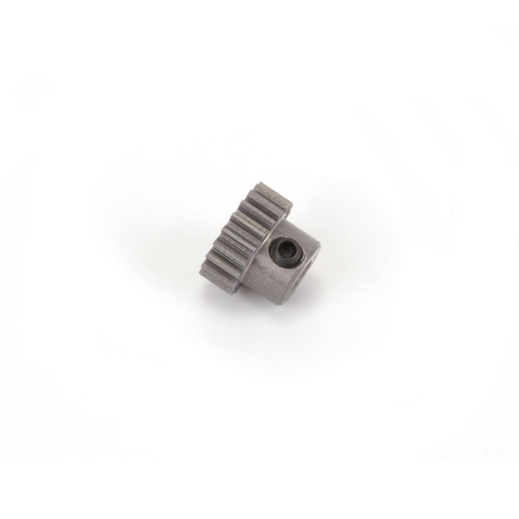 PINION HARD ALLOY 48DP - 16T - U3416