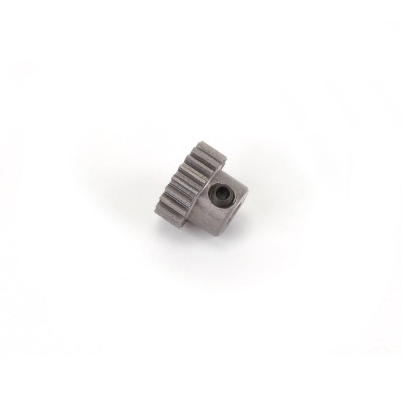 PINION HARD ALLOY 48DP - 38T - U3438