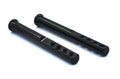 Reve D MC-1 Alu. Rear Body Mount Post (2 pcs.) M1-016P