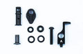 Reve D MC-1 Battery Holder A Set (1 set) M1-0118A