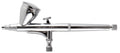 Sparmax MAX-3 with Preset Handle + Crown Cap - SP-MAX-3