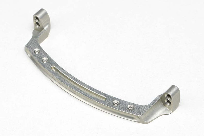 Yokomo MD1.0 Aluminum Steering Slide Rack - MD-202-1