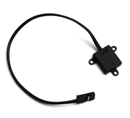 MRT MPTX PRO PERSONAL TRANSPONDER WITH 10 NUMBERS - MPTXPRO