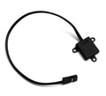 MRT MPTX PRO PERSONAL TRANSPONDER WITH 10 NUMBERS - MPTXPRO