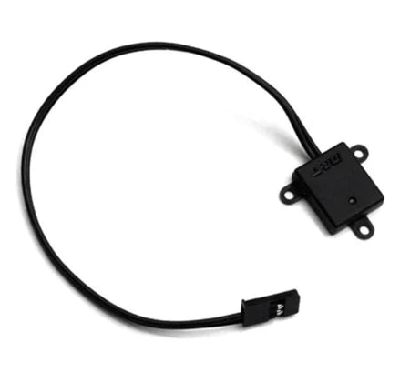 MRT MPTX PRO PERSONAL TRANSPONDER WITH 10 NUMBERS - MPTXPRO