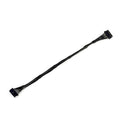 Muchmore Super Flexible Sensor Cable 150mm for Brushless ESC - MR-SFS150