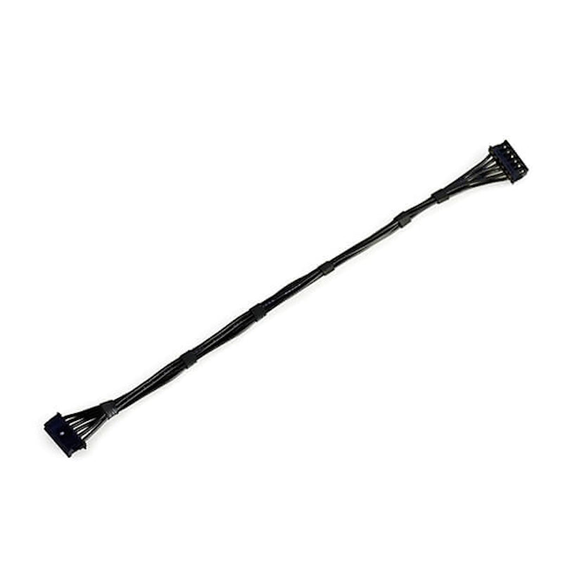 Muchmore Super Flexible Sensor Cable 150mm for Brushless ESC - MR-SFS150