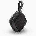 TRX X5 Mini Bluetooth Speaker Black