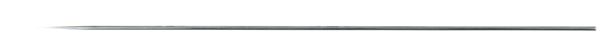 0.4mm Needle for Sparmax MAX - SPS-MAX-425