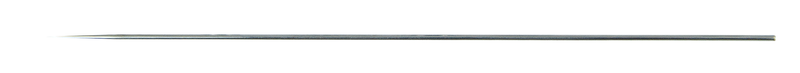 0.35mm needle for Sparmax GP-35 - SPS-GP-25-35