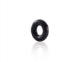 AXON Black Silicon Ring P3/Medium (8pcs) OR-SO-002