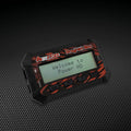 Power HD Multi-function Program Box for S15/S25/S35/S50 and D12/D15 Servos - PG-CB63