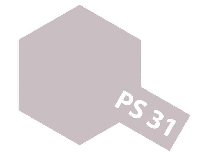 Tamiya PS-31 SMOKE