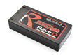 Reve D 3700mAh Shorty Li-Po Battery RB-37S