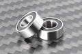 Reve D RSD Ceramic Ball Bearing (10×5×4.0m, 2pcs) RBB-105C