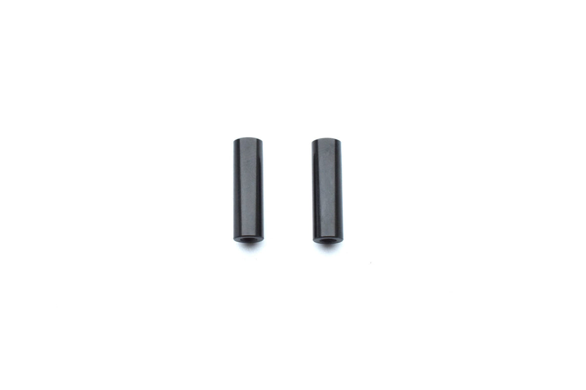 Reve D Alu. Post 6x20mm (2pcs) RC-PT-200