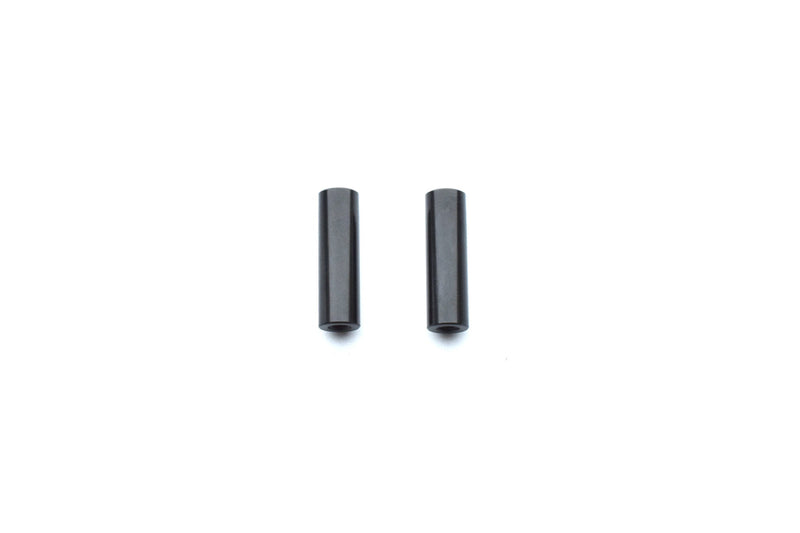 Reve D Alu. Post 6x20mm (2pcs) RC-PT-200