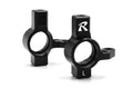 Reve D Alu. SG Front Knuckle for RWD Drift RD-001SG