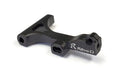Reve D ASL Front Lower Arm RD-002