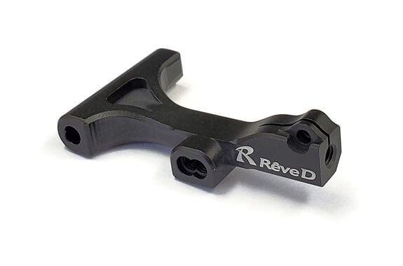Reve D ASL Front Lower Arm RD-002
