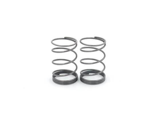 Reve D HT Rear Spring “Hard” for RWD Drift RD-006RH