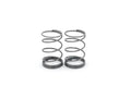 Reve D HT Rear Spring “Medium Hard” for RWD Drift RD-006RMH