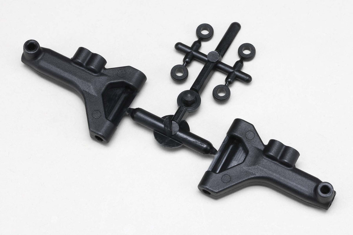 Yokomo RD2.0 Front Lower A Arm - RD-008FL