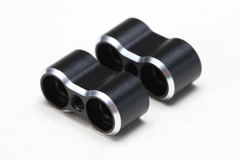Yokomo RD2.0 Aluminum Rear Shock Lower Adapter - RD-008RS