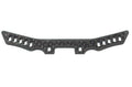 Reve D Carbon Front Shock Tower RD-008ST