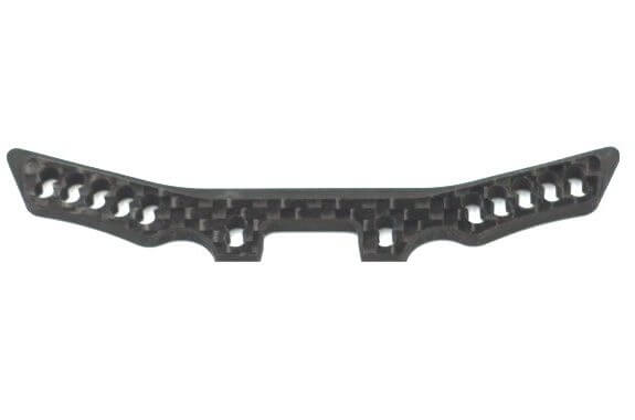 Reve D Carbon Front Shock Tower RD-008ST