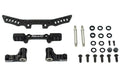 Reve D HG Front Conversion set for YD2 RD-008