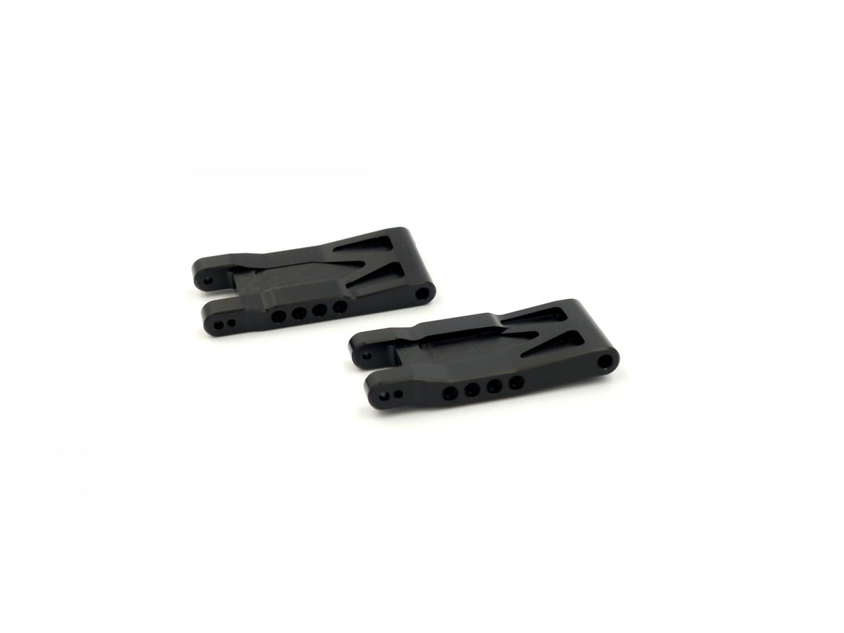 Reve D HT Rear Lower Arms (Pair) 48mm RD-009-48