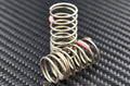 Reve D PC Rear Spring Hard (Pair) RD-010RH
