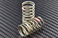 Reve D PC Rear Spring Hard (Pair) RD-010RH