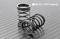Reve D R-tune 2WS Front Spring (Hard) (2)
