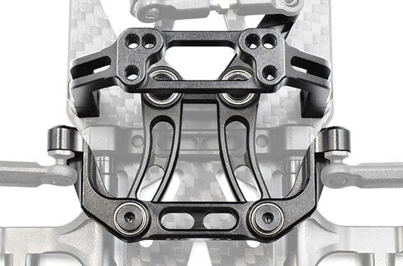 Reve D SG Bell Crank Set for Slide Rack YD-2 RD-014SR