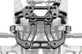 Reve D SG Bell Crank Set for Bell Crank YD-2 RD-014BC