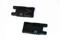 Reve D HT Rear Lower Suspension Arm 45mm (0D)