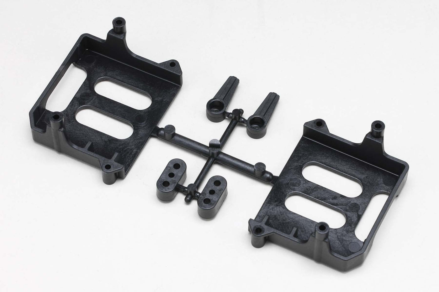 Yokomo RD2.0 Battery Holder - RD-118