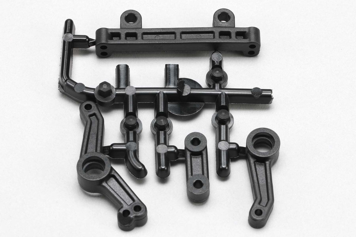 Yokomo RD2.0 Steering Bell Crank Set - RD-202