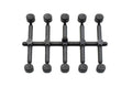 Reve D Molded Suspension Mount Bushings RD-300BS
