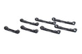 Reve D Aluminum Suspension Mount No.4 (50.0-53.2mm) RD-300-4