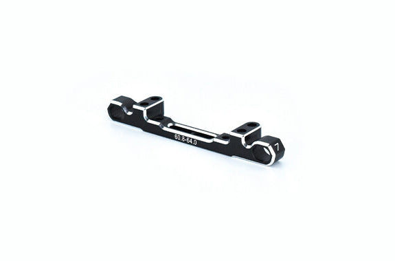 Reve D Alu. Suspension Mount Type TK #7 (60.8~64.0mm) SE - RD-301-7T