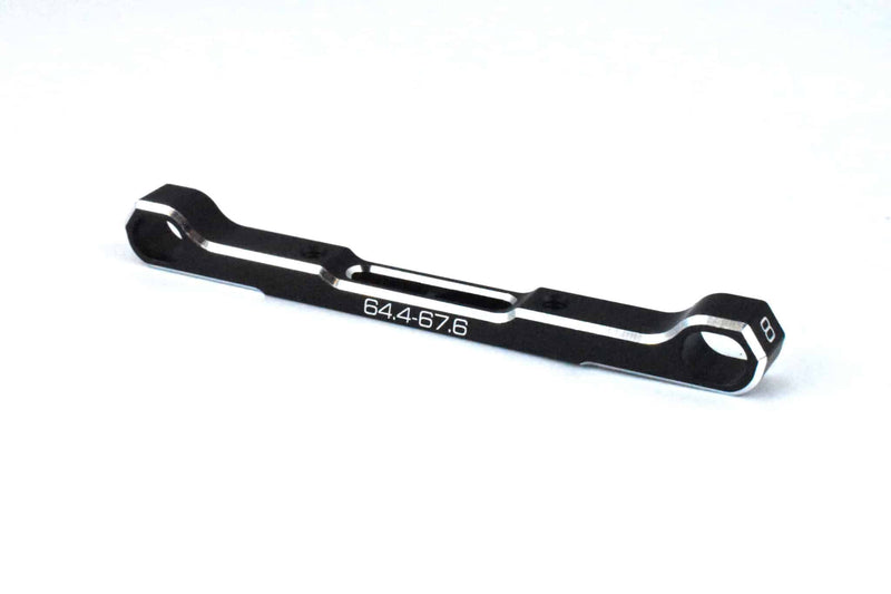 Reve D Alu. Suspension Mount No.8 SE (644-676mm)