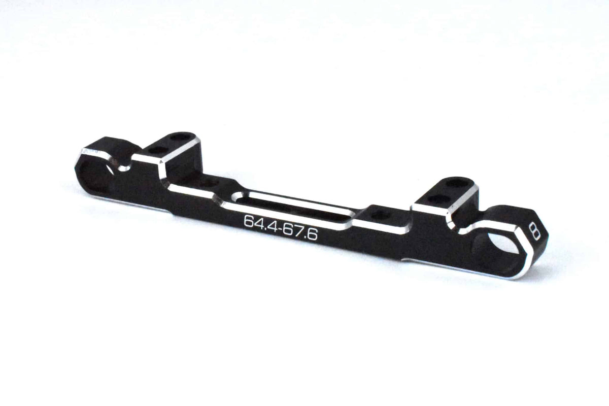 Reve D Alu. Suspension Mount Type TK No.8 SE (644-676mm)