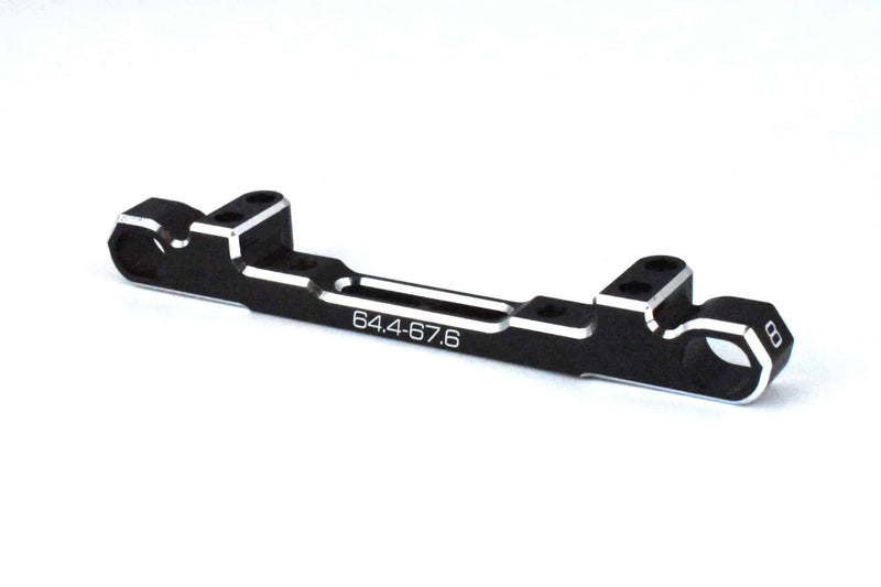 Reve D Alu. Suspension Mount Type TK No.8 SE (644-676mm)