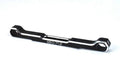 Reve D Alu. Suspension Mount No.9 SE (680-712mm)