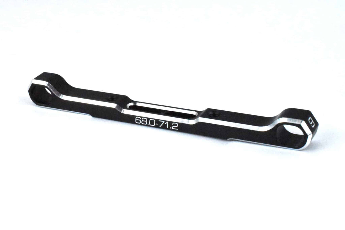 Reve D Alu. Suspension Mount No.9 SE (680-712mm)