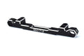 Reve D Alu. Suspension Mount Type TK No.9 SE (680-712mm)