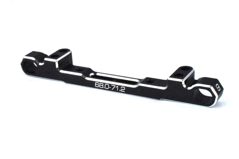 Reve D Alu. Suspension Mount Type TK No.9 SE (680-712mm)